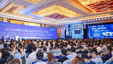 ·开元旗牌app下载·