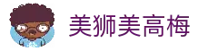 客户端下载