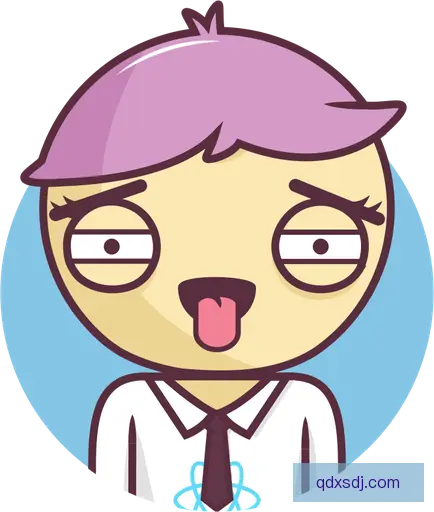 农虎栩